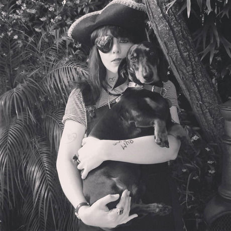 886744 10151711412912757 1948816026 o