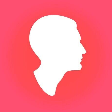 9bdd333b 1f1c 4e8b a642 6963b7f46ef8