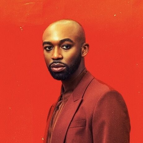 25b7b8f2 cae4 44f6 b1e5 006bf1be5f75