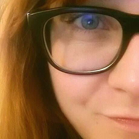 Img 20160630 110415 01