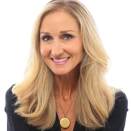 Rw headshot aug 2017