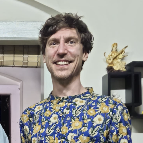 Screenshot 2024 04 26 at 08.16.07