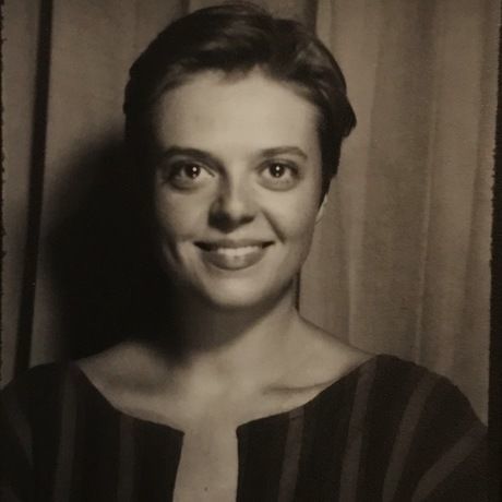 D29145b7 18aa 479f 952c a54109596c82