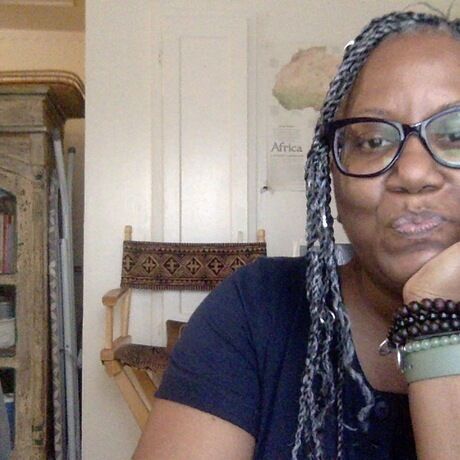 Photo on 5 9 20 at 7.23 pm  2