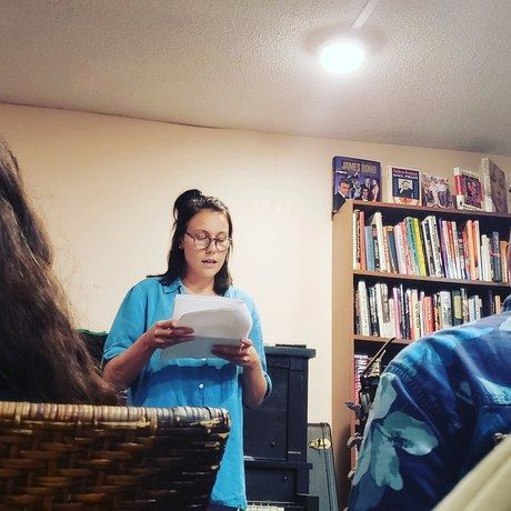 Img 20180831 115401 823