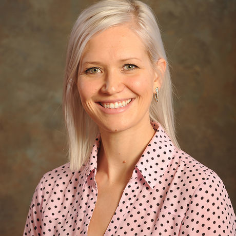 Dsc 4747 kate white  third space coworking small