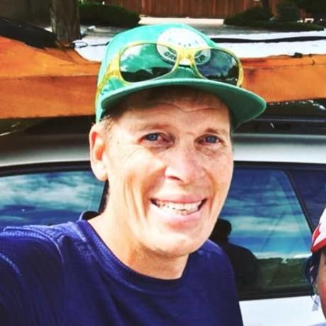 43141172 10214479573276357 8604773102712258560 n