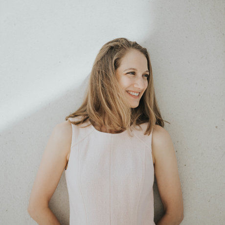 Meganpennyshappywall