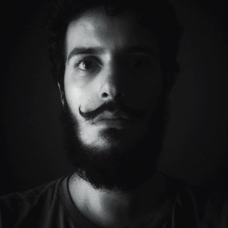 20465661240 98bacde170 o