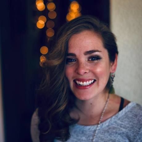 46747946 10160935441630251 7073665919372754944 n