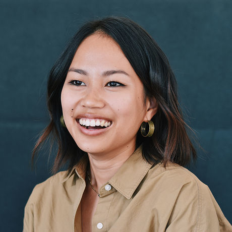 2018 10 26 10.27.39 2