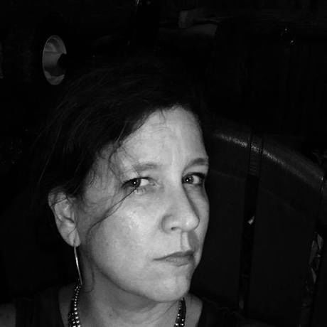 14409001 10210783623413404 1973406889 n