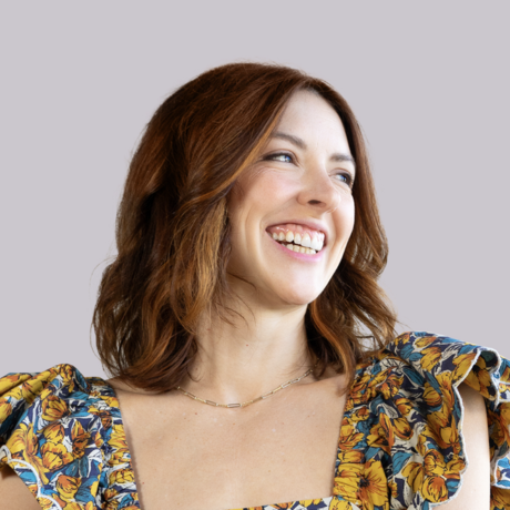 Screen shot 2024 01 12 at 10.40.12 am