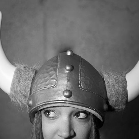 Viking 1