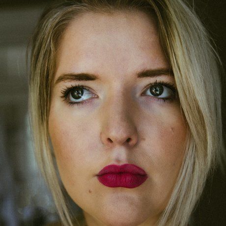 40321123 10104695842346502 7355333731525066752 o