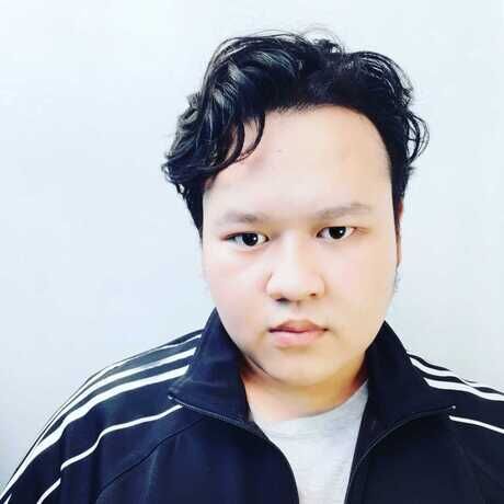 Media temp 1