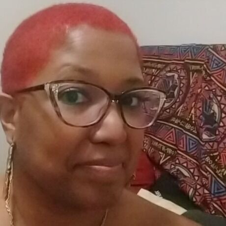 Img 20200731 134439 029