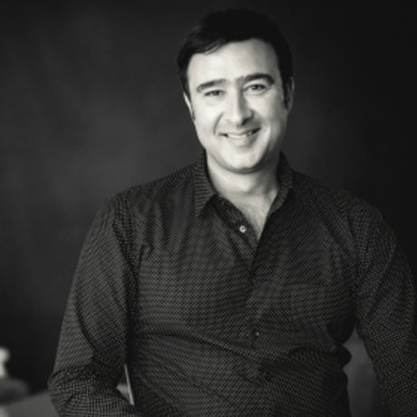 2013 9 05 david pay 0069 sitting 280