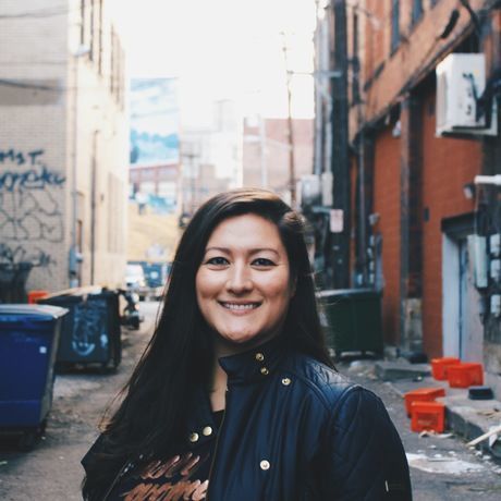 220b2bbd 4f82 4b76 bc77 126095b96b76