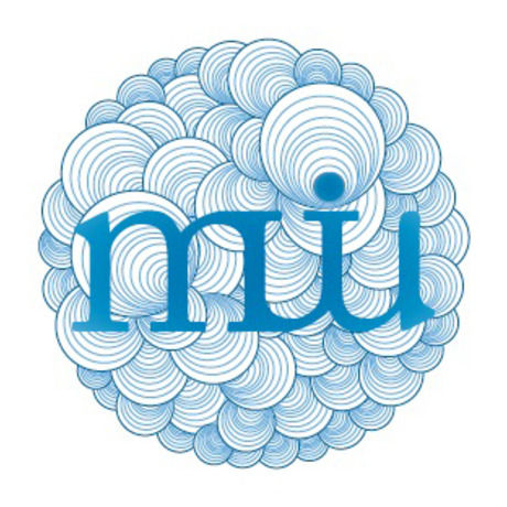 Miu