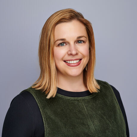 Searcy christina 381 0035 retouched