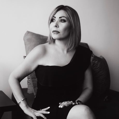 A879cda6 1ef2 4725 babb f1f38ad0701e