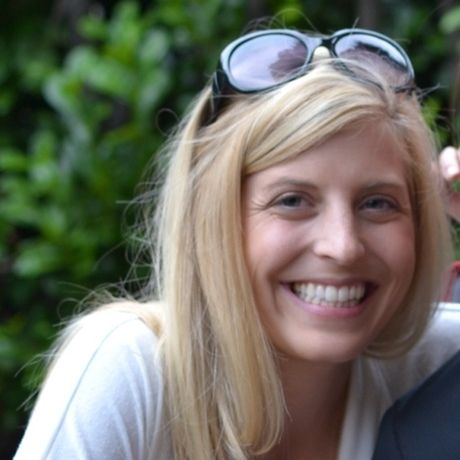 180e5fd77f5ef021ec896cbf902a0ff2