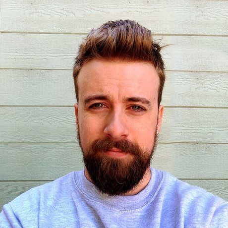 10480227 10205243608432945 4624106878696658515 n