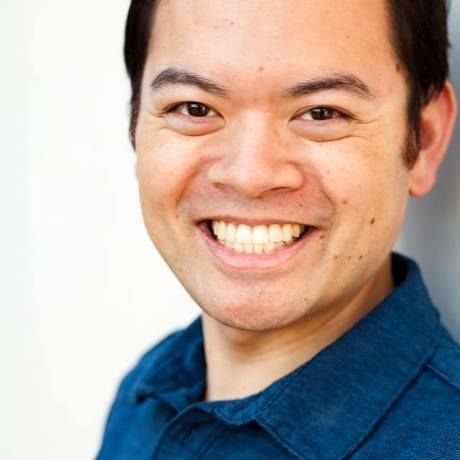 12143103 10153629623093680 3311903956688133677 n