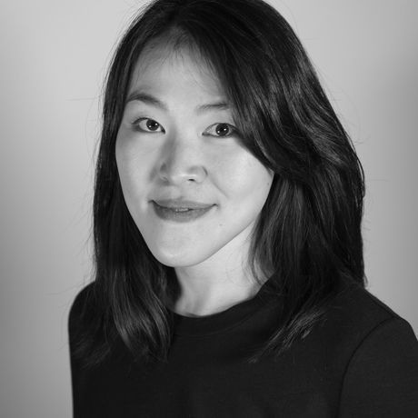 Irene2018 8
