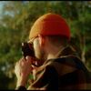 Small img 5441