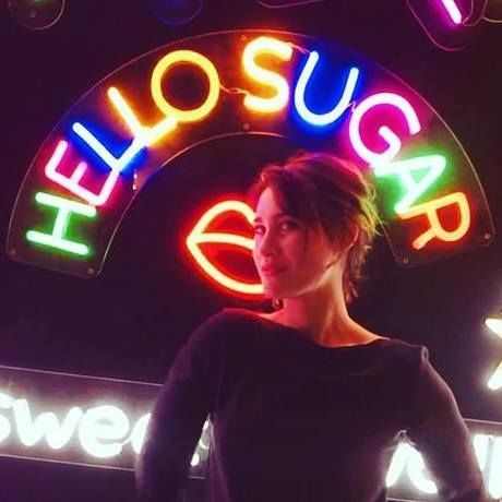 43127974 10156426694000813 6643678313665527808 n