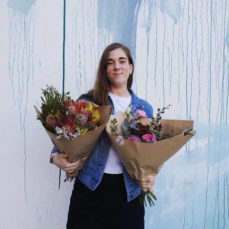 40368398 10157839551512796 4105623636986036224 n