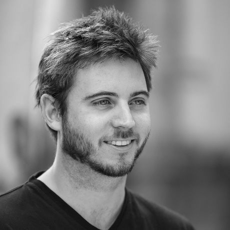 Rob