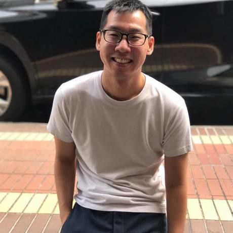 21430531 10154606705701582 3328838600140778265 n