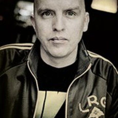 167337 496733223364 6086960 n