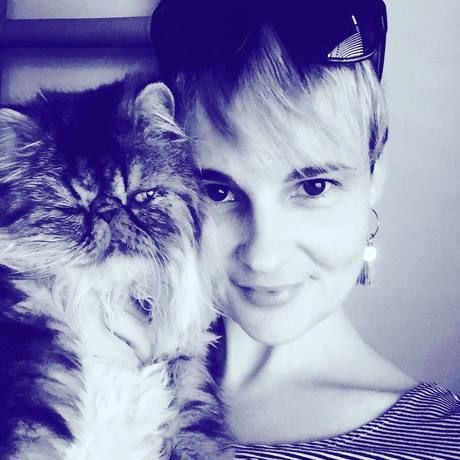 29598039 10157314479838642 7893233850001506825 n