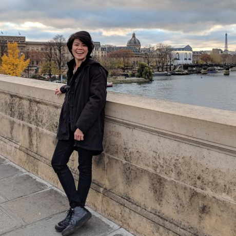 Screenshot 20190523 000241 2