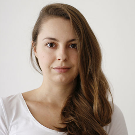 Ivayaneva