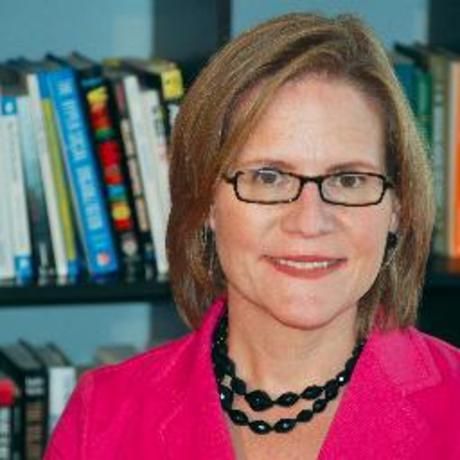 C5a61605b8a0c1d55bdef847cf1b21a5