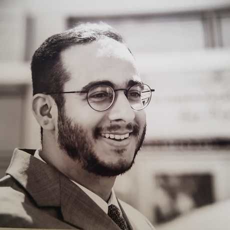 Whatsapp image 2018 12 10 at 13.17.13