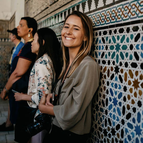 37043102 10216208472581790 6320997639760379904 o