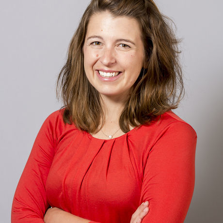 Rebeccadejarlaisortizcpr