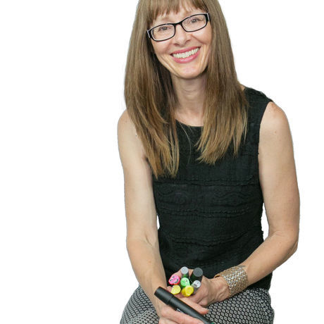 5c01ae75 844f 44f0 9912 443eeb7c8f13