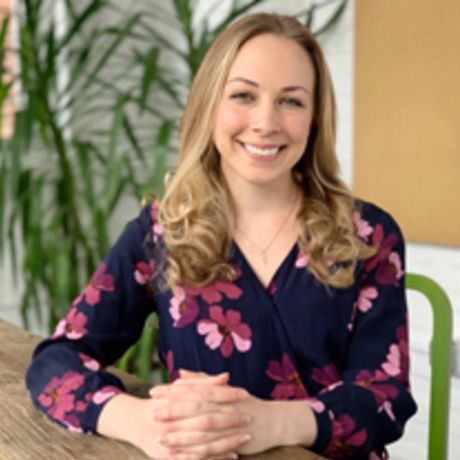 Caroline website