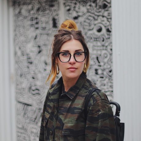 Fce0edf8 5bf2 4abe a9ba 15a7b15481cb