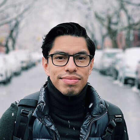 Brooklyn 22 headshot small