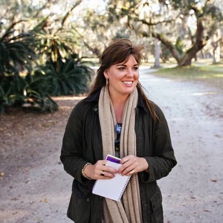 52258682 10161523345165094 8218685027752345600 n