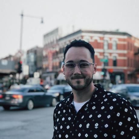 61041458 10219475104691602 7335705125391958016 o