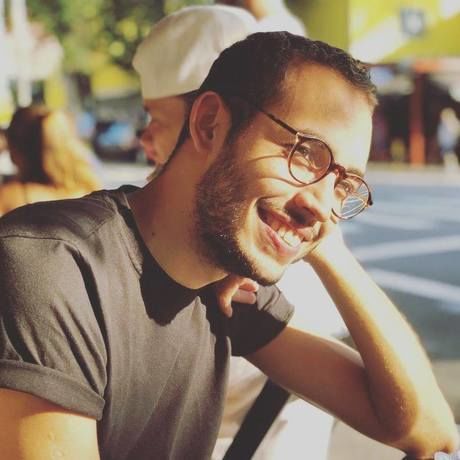 29028024 10215313728906016 434845251110902913 n